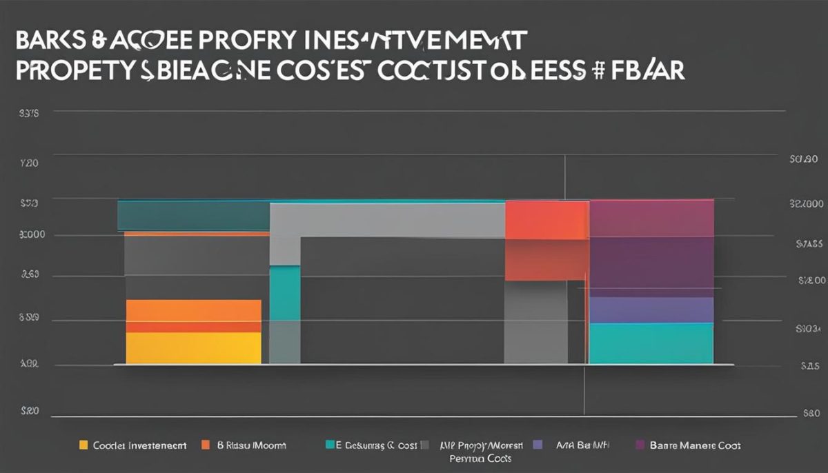 Ongoing costs of property investment in Brisbane